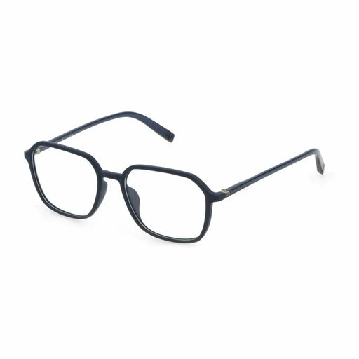 Мъжки Рамка за очила Fila VFI202-5206QS Син Ø 52 mm