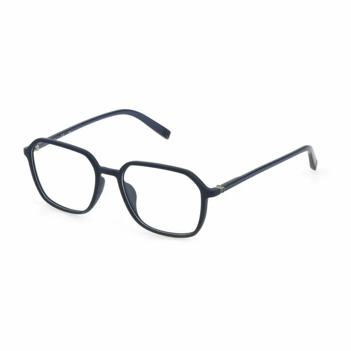 Мъжки Рамка за очила Fila VFI202-5206QS Син Ø 52 mm