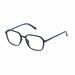 Мъжки Рамка за очила Fila VFI202-5206QS Син Ø 52 mm