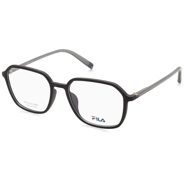 Мъжки Рамка за очила Fila VFI202 520U28