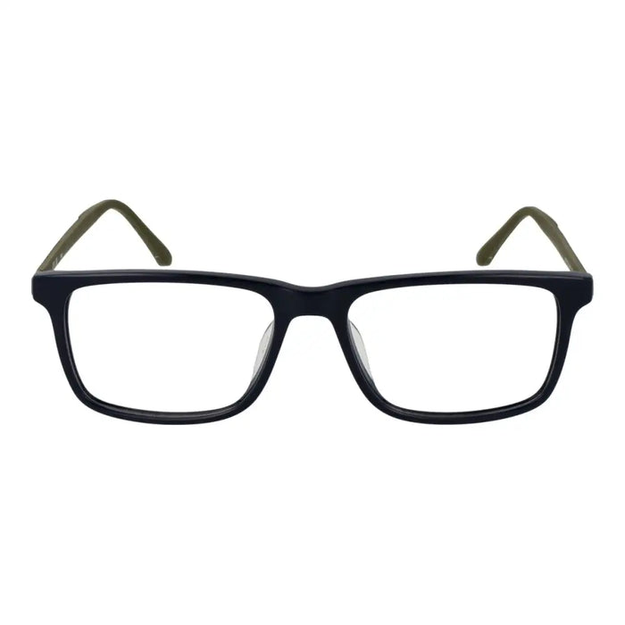 Мъжки Рамка за очила Fila VFI205 520991