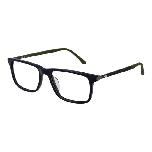 Мъжки Рамка за очила Fila VFI205 520991