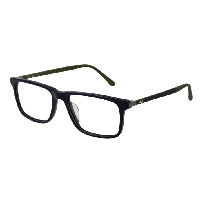 Мъжки Рамка за очила Fila VFI205 520991