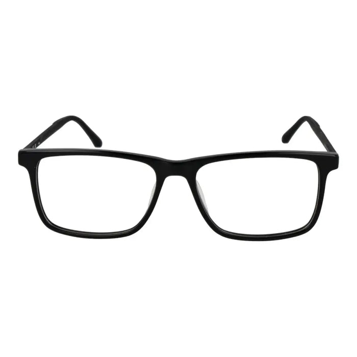 Мъжки Рамка за очила Fila VFI205 550700