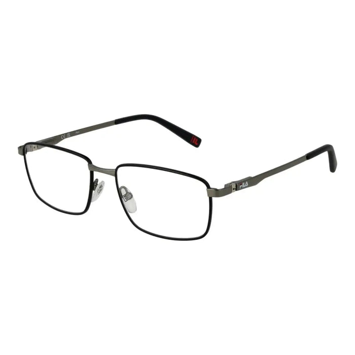 Мъжки Рамка за очила Fila VFI206 530K56
