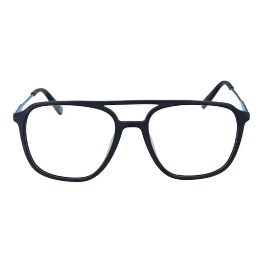 Мъжки Рамка за очила Fila VFI213 5406QS