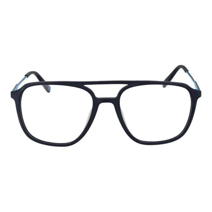 Мъжки Рамка за очила Fila VFI213 5406QS