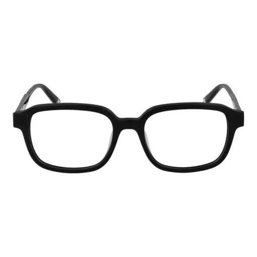Мъжки Рамка за очила Fila VFI303 510703