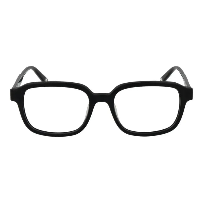 Мъжки Рамка за очила Fila VFI303 510703
