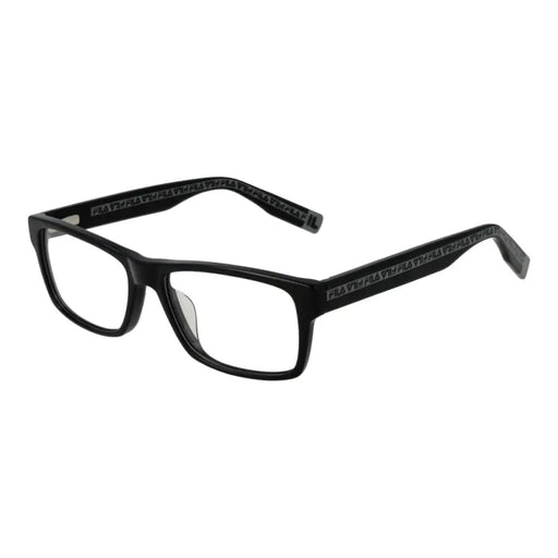 Мъжки Рамка за очила Fila VFI307 520700