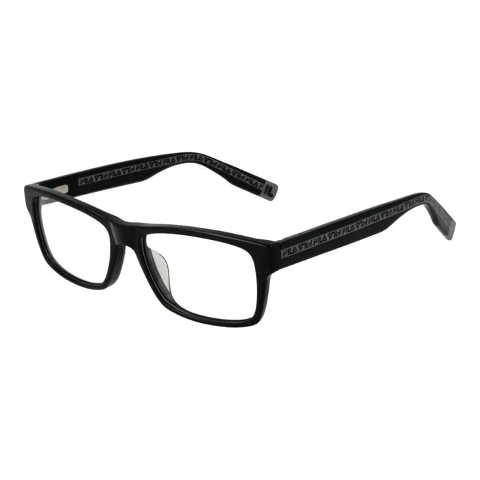 Мъжки Рамка за очила Fila VFI307 520700