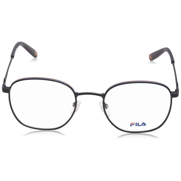 Мъжки Рамка за очила Fila VFI309 510L06