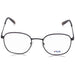Мъжки Рамка за очила Fila VFI309 510L06