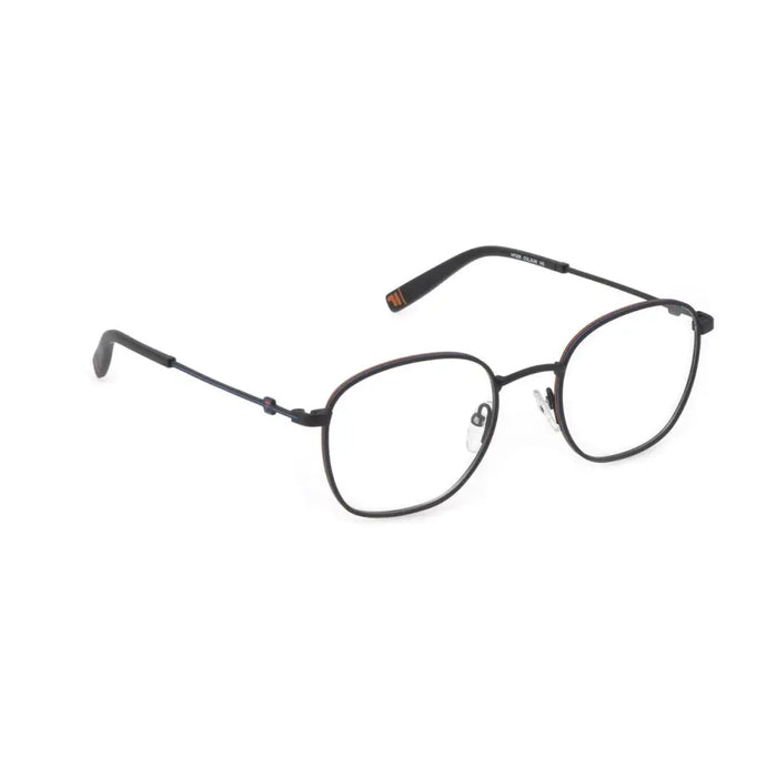 Мъжки Рамка за очила Fila VFI309 510L06