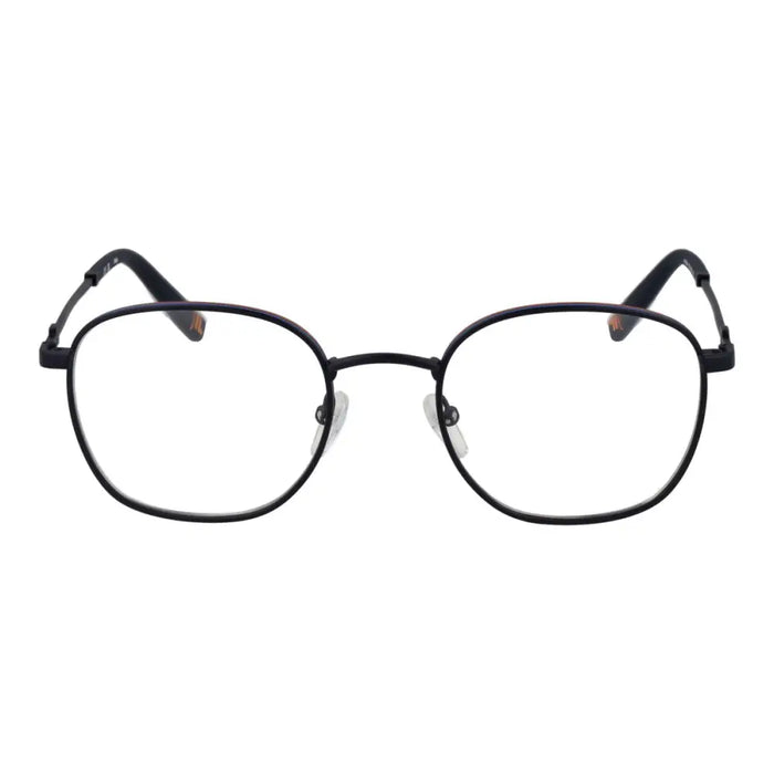 Мъжки Рамка за очила Fila VFI309 510L06