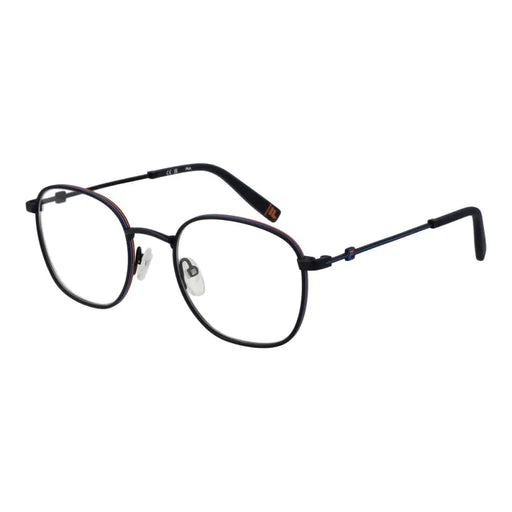 Мъжки Рамка за очила Fila VFI309 510L06