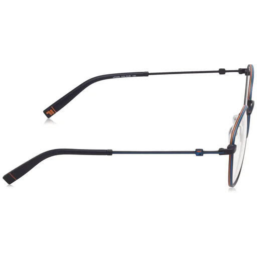 Мъжки Рамка за очила Fila VFI309 510L06