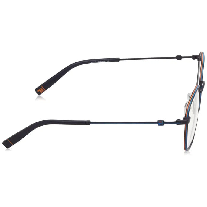 Мъжки Рамка за очила Fila VFI309 510L06