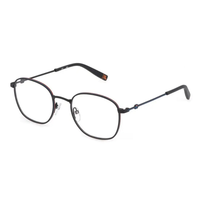 Мъжки Рамка за очила Fila VFI309 510L06