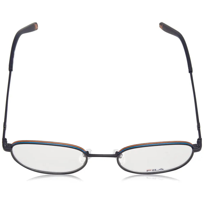 Мъжки Рамка за очила Fila VFI309 510L06