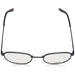 Мъжки Рамка за очила Fila VFI309 510L06