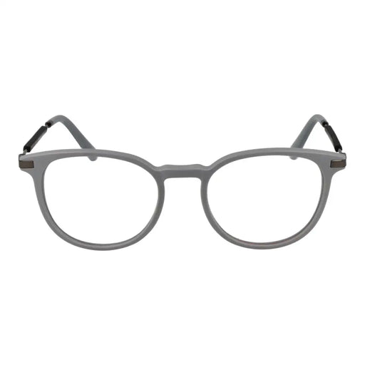Мъжки Рамка за очила Funky Buddha FBD1017 49003