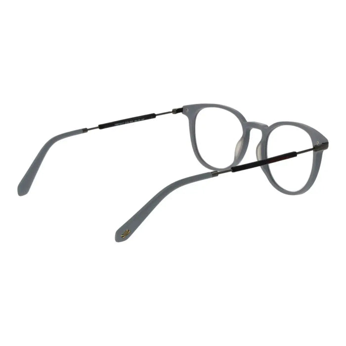 Мъжки Рамка за очила Funky Buddha FBD1017 49003