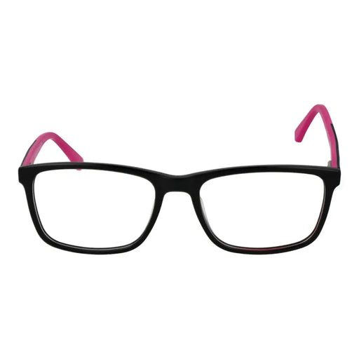 Мъжки Рамка за очила Funky Buddha FBD1026 55004