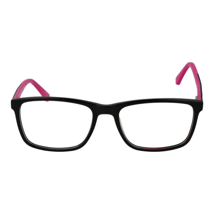 Мъжки Рамка за очила Funky Buddha FBD1026 55004
