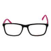 Мъжки Рамка за очила Funky Buddha FBD1026 55004