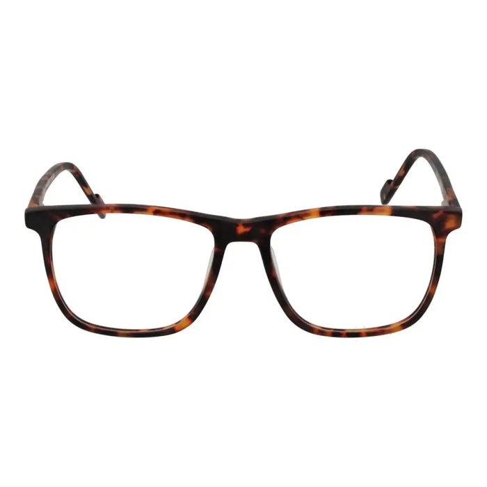 Мъжки Рамка за очила Funky Buddha FBD1073 56003