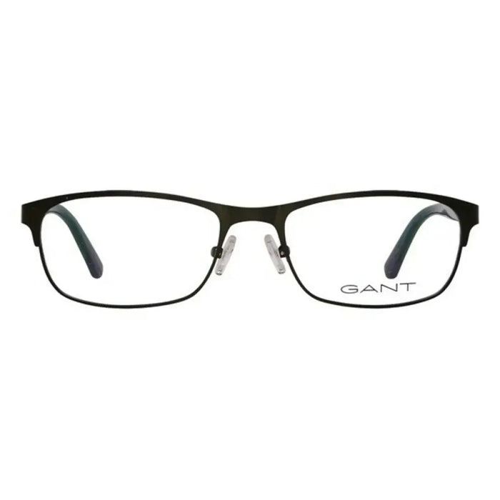 Мъжки Рамка за очила Gant GA3143 54097 Сив ø 54 mm