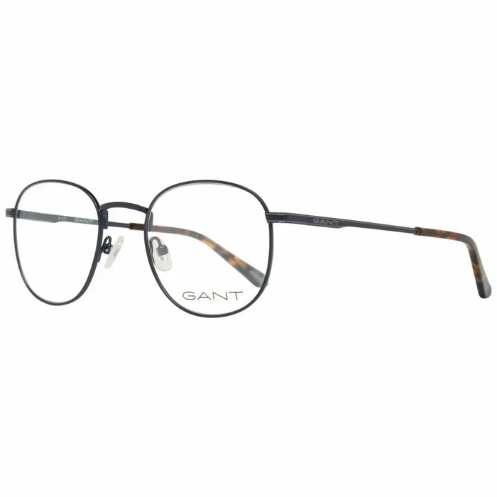 Мъжки Рамка за очила Gant GA3171 49091