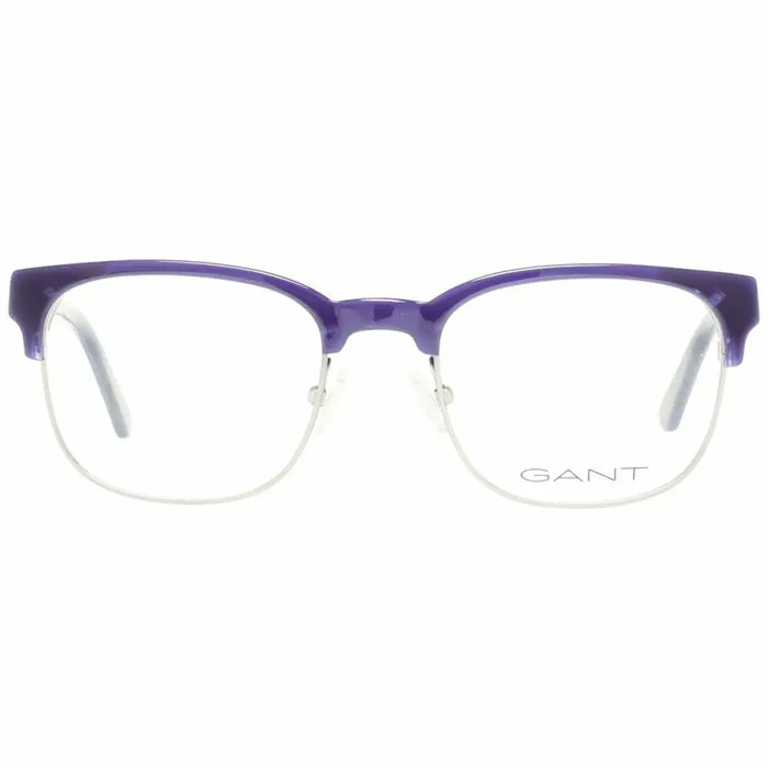 Мъжки Рамка за очила Gant GA3176 51090