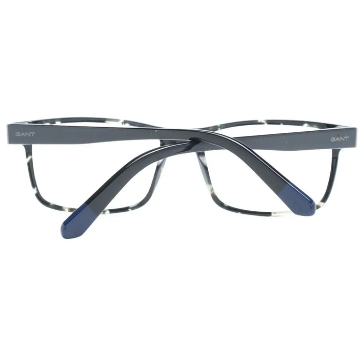 Мъжки Рамка за очила Gant GA3177 54056
