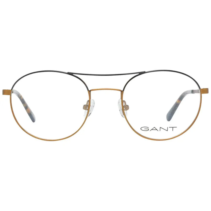 Мъжки Рамка за очила Gant GA3182 51047