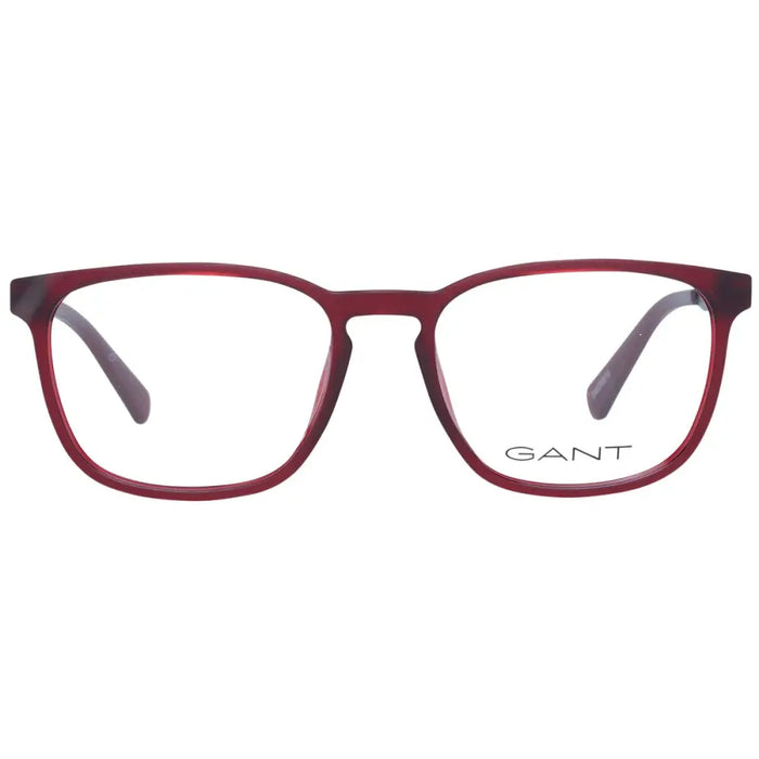 Мъжки Рамка за очила Gant GA3217 52067