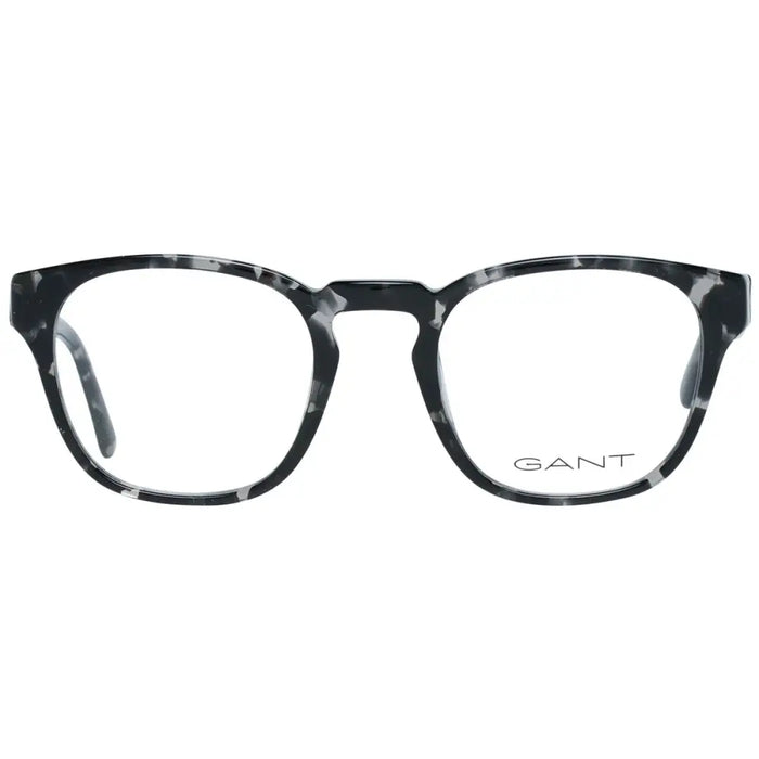 Мъжки Рамка за очила Gant GA3219 51055