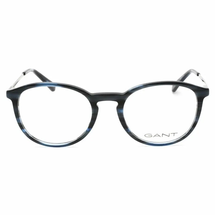 Мъжки Рамка за очила Gant GA3259 52090