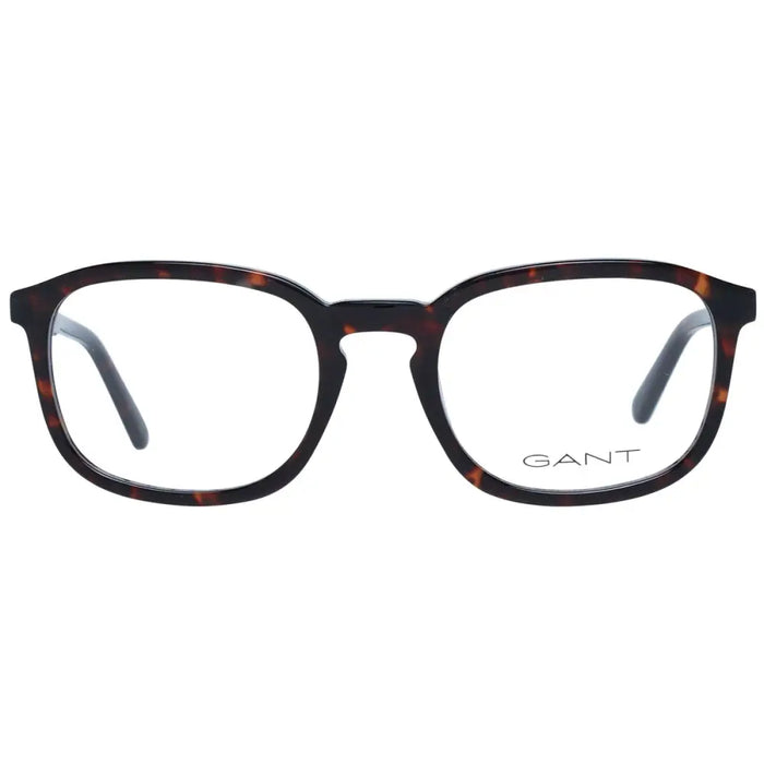 Мъжки Рамка за очила Gant GA3261 55052
