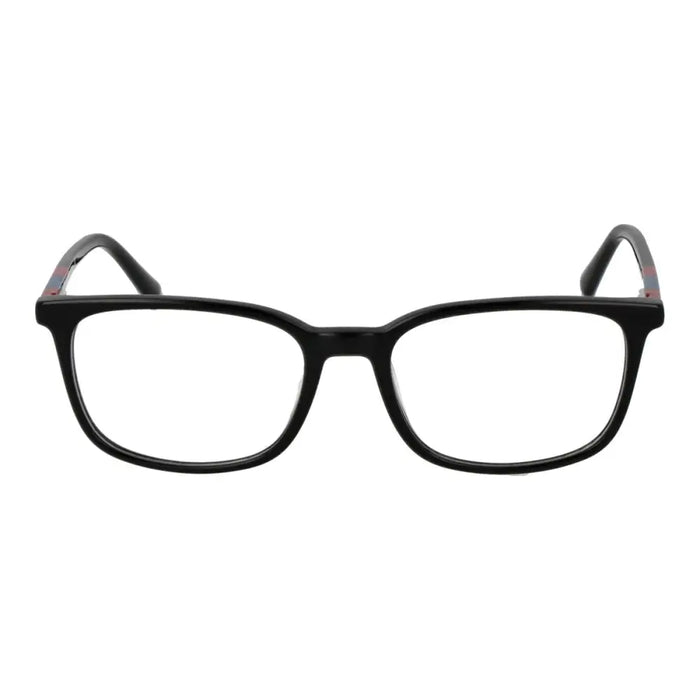 Мъжки Рамка за очила Gant GA3264 54001