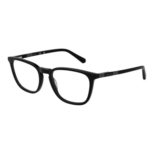 Мъжки Рамка за очила Gant GA3267 54001