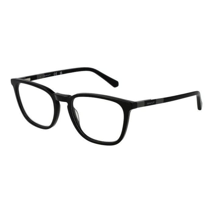 Мъжки Рамка за очила Gant GA3267 54001
