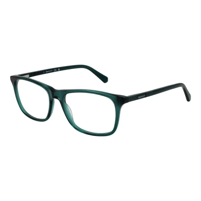 Мъжки Рамка за очила Gant GA3268 54096