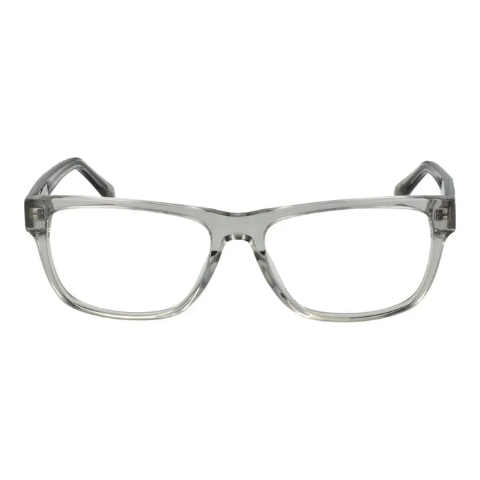 Мъжки Рамка за очила Gant GA3272 55020