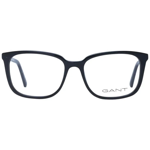 Мъжки Рамка за очила Gant GA3278 53001