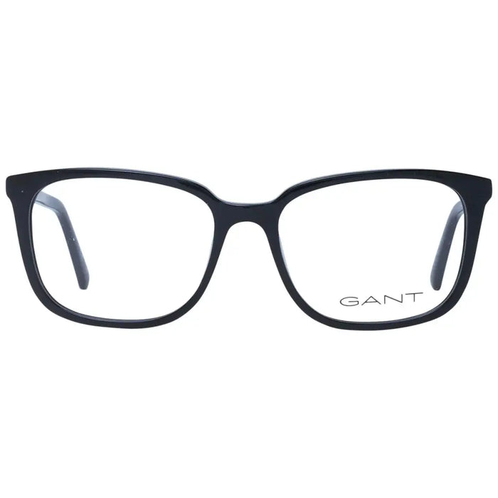 Мъжки Рамка за очила Gant GA3278 53001
