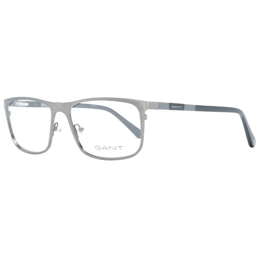 Мъжки Рамка за очила Gant GA3280 58008