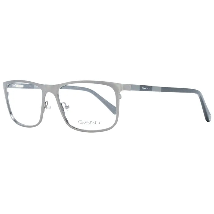 Мъжки Рамка за очила Gant GA3280 58008