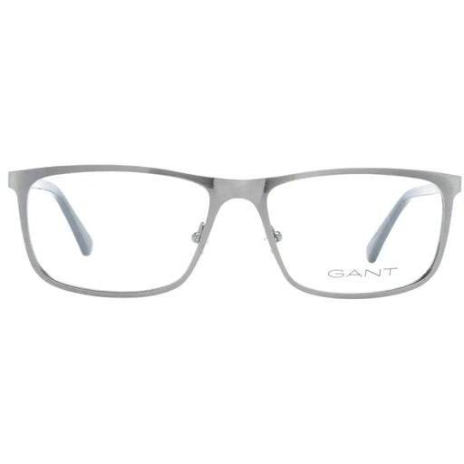 Мъжки Рамка за очила Gant GA3280 58008